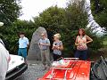 Chat. Bleu 2017_(223)